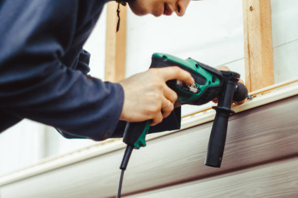 Best Attic Cleanout  in USA